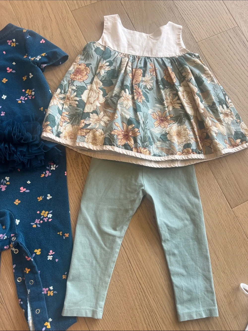 18 month set!